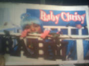 babyc.jpg