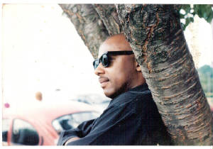 scan0001.jpg
